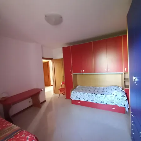 Le Palme Appartamento